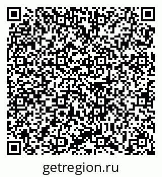 79639160278