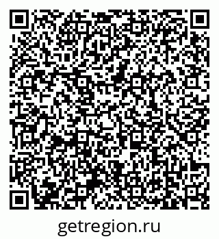 79639160279