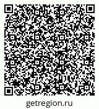 79639160280