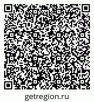 79639160281