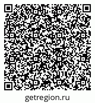 79639160282
