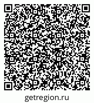 79639160283