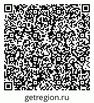 79639160284