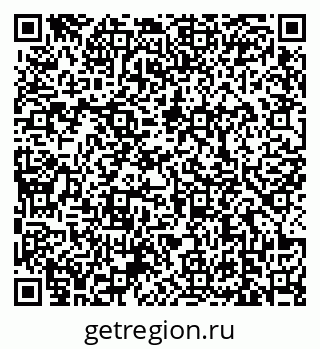 79639160285