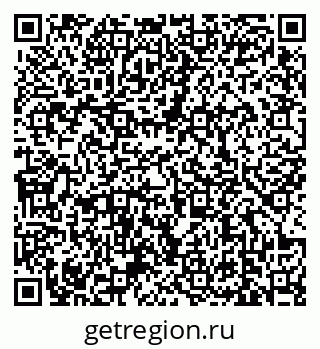79639160286