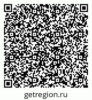 79639160288