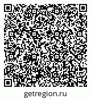 79639160289