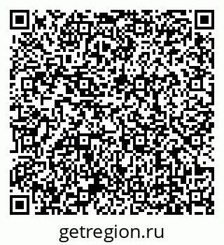 79639160290