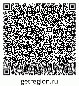 79639160291