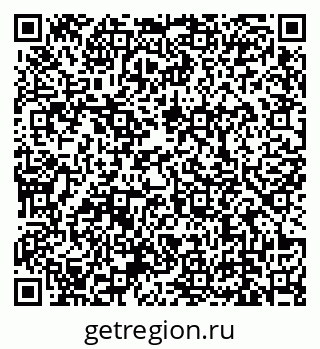 79639160292