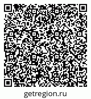 79639160293