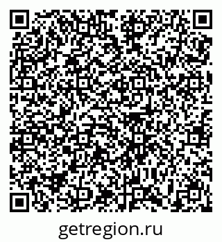 79639160294