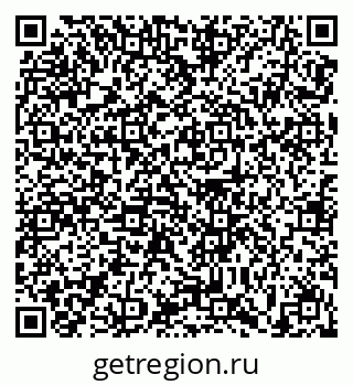 79639160297