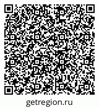 79639160298