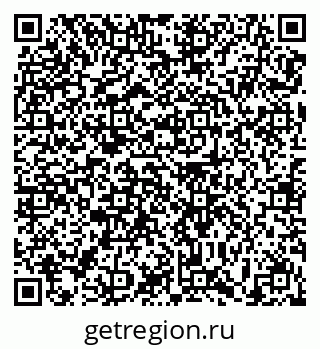 79639160299