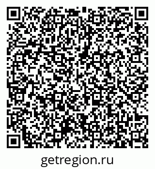 79639160300