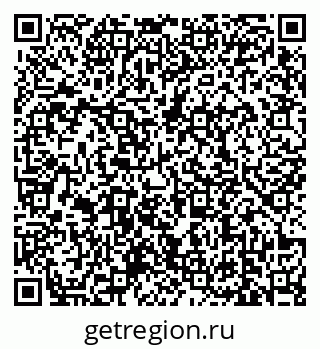 79639160301