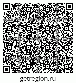79639160302