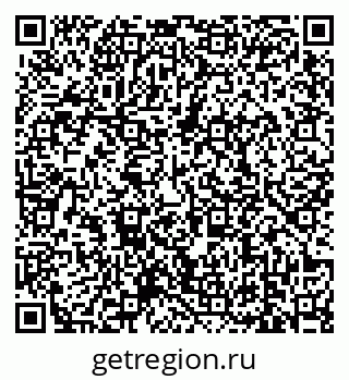 79639160303