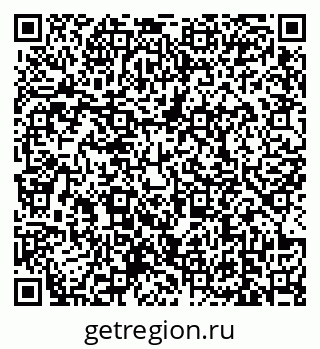 79639160304