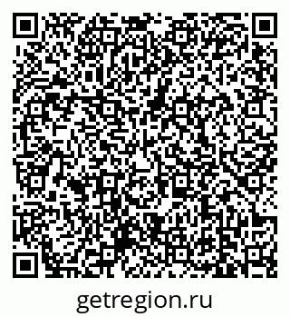 79639160305