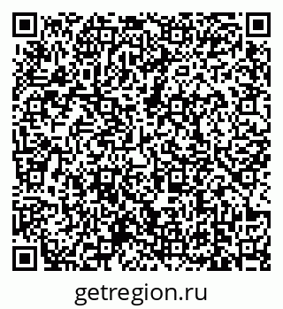 79639160306
