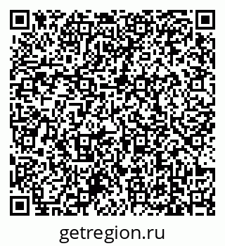79639160308