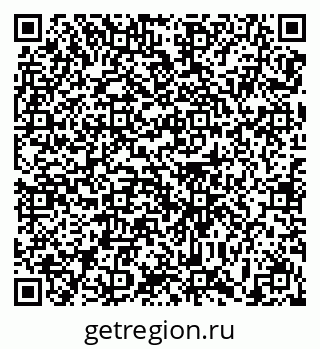 79639160309