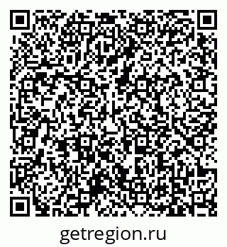 79639160311