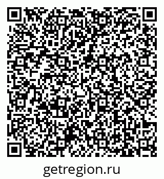 79639160312