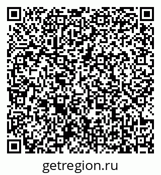 79639160314