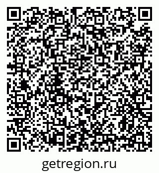 79639160315