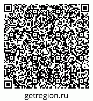 79639160318