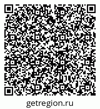 79639160319