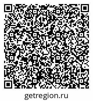 79639160320
