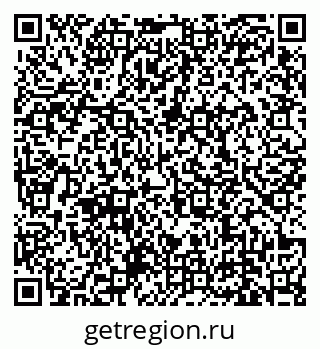 79639160321