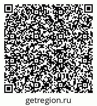 79639160322