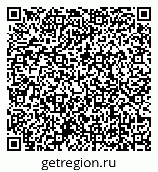 79639160323