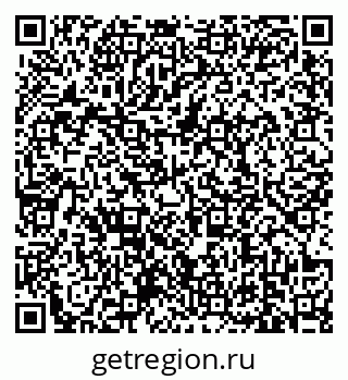 79639160326