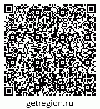 79639160327