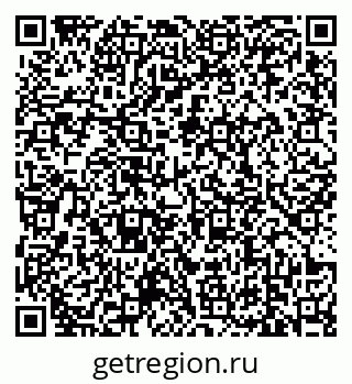 79639160328