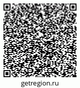 79639160329
