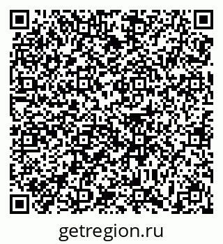 79639160331