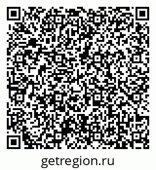 79639160332