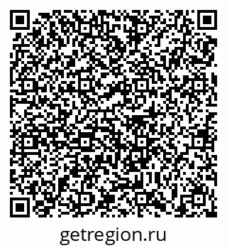 79639160333