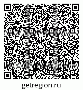 79639160334