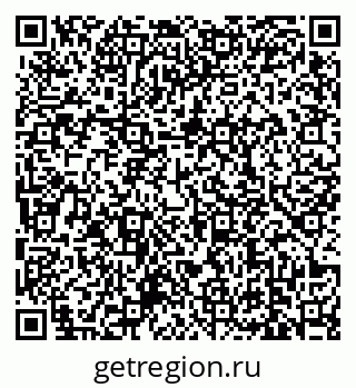 79639160337