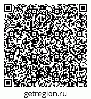 79639160340