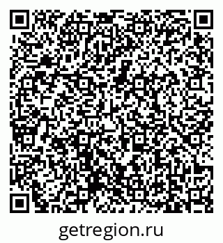 79639160341