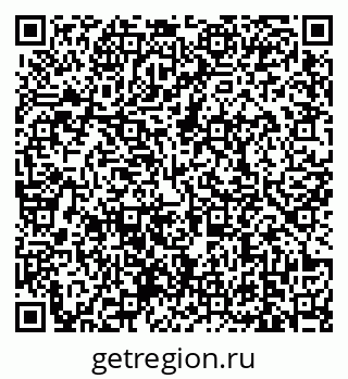 79639160342